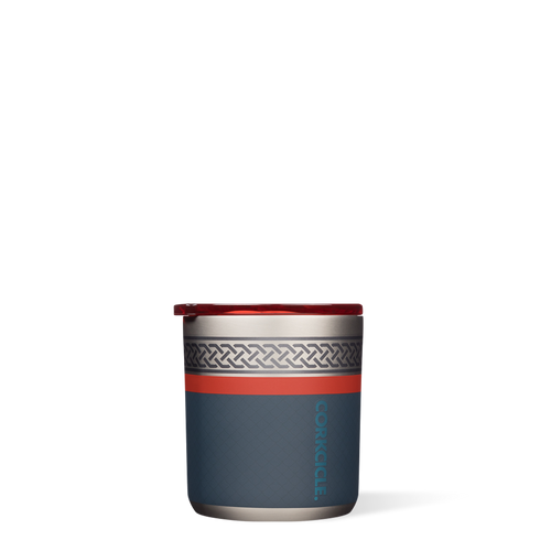 Marvel Buzz Cup