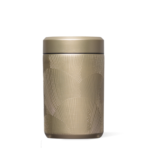 Keep Fresh Canister