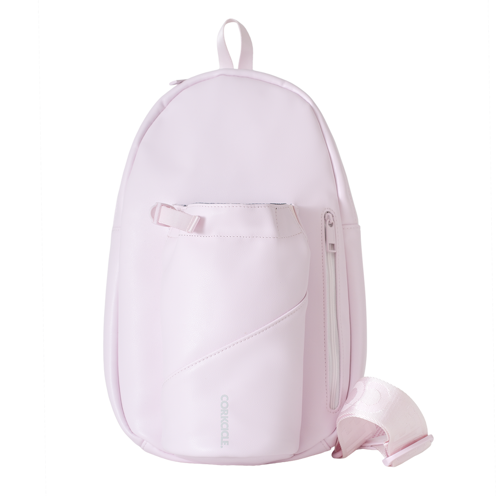 Everyday Sling