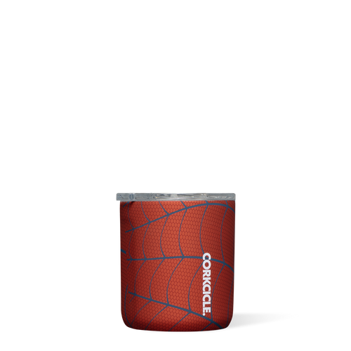Marvel Buzz Cup